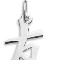 Виктор's Avatar