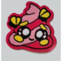 hendo_nikita_gkqt's Avatar