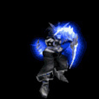 demon9779_MM4C's Avatar