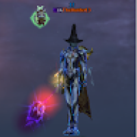 thehunter13's Avatar