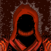 donramos_0X68's Avatar