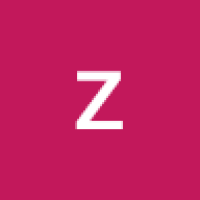 zyRumi's Avatar