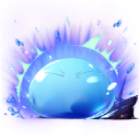 rimurum._pGiO's Avatar