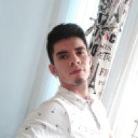 malejo25_oQnB's Avatar