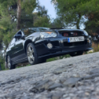 SweetParanoid#4247_p5bx's Avatar