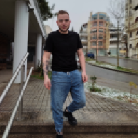 SiriusBlack.444.#8216_NGWm's Avatar