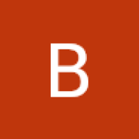 Bruno's Avatar