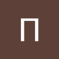 Παναγιώτης's Avatar