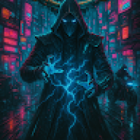 Stanislav's Avatar