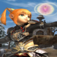 robertmoreira_ygST's Avatar