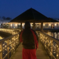 _unkn0wnn_FOzc's Avatar