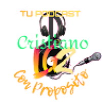 elegidosconproposito's Avatar