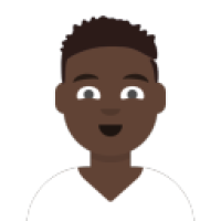 braulio#5866_lHXY's Avatar