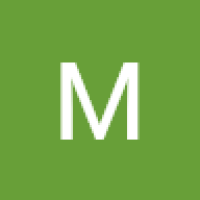 Mariusz's Avatar
