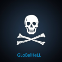 bloodyangel0892_EakT's Avatar