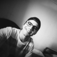 sandrus6125_69wr's Avatar