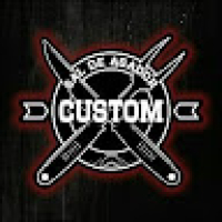 Custom's Avatar