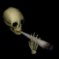 Humanoide's Avatar