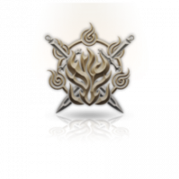 Dinyo_Dinev's Avatar