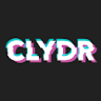 Clayder's Avatar
