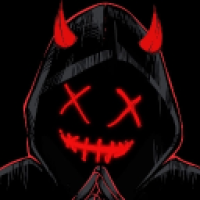 nevozone_cpq8's Avatar