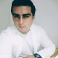 Angel_Gerard's Avatar