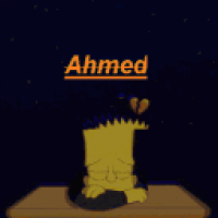 ahmed_mondo_dAr4's Avatar