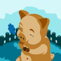 Miłosz's Avatar