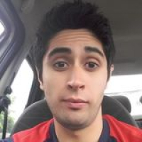 Joel_Esteban's Avatar