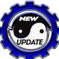 New_Update's Avatar