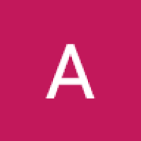 Ahmed's Avatar