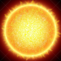 SoL_Invictus#6155_V1lI's Avatar