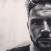 kiewkiew_1_0GIL's Avatar