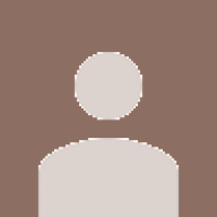 vagos_mayros@hotmail.com_lbIT's Avatar