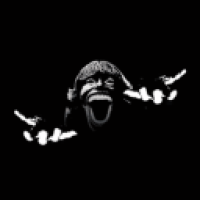 b4rt0ne_8jxx's Avatar