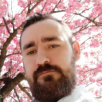 tonique8949_YZ6w's Avatar