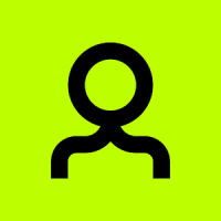 WhiteDemonZero_esel's Avatar