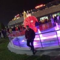 Πέτρος's Avatar