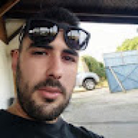 Ραφαήλ's Avatar