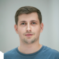 iblueray_DldJ's Avatar