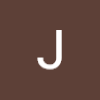 Janne's Avatar