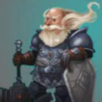 RAV#6347_UMrA's Avatar