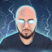 Betbez's Avatar