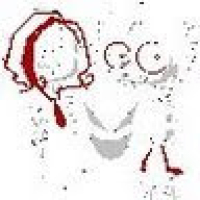 neoluztrixx's Avatar