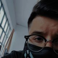 Konstantinos's Avatar