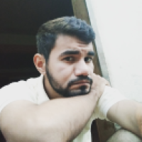 josemalpz7#1848_G0o0's Avatar