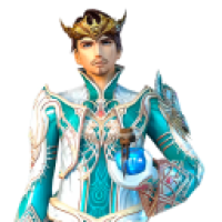 paulc3563_tVrk's Avatar