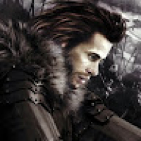 Peter_Stark's Avatar