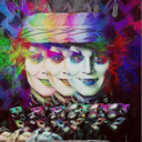 brainiac7074_DYkD's Avatar