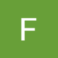 Filip's Avatar